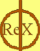 Un sigle mystrieux