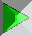animation