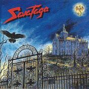 Savatage
