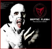 Septic Flesh