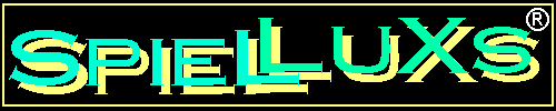 SpielLuXs®