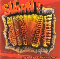 Svahn