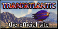 Transatlantic