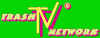Trash TV Network®