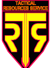 Logo TRS 2