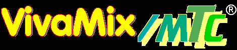 VivaMix/MTC