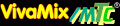 VivaMix/MTC®
