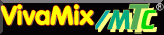 VivaMix/MTC