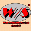 logo Wachsman