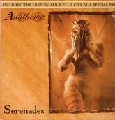 Serenades