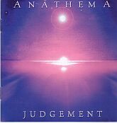 Judgement