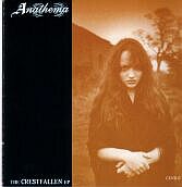 Crestfallen