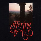 Offering