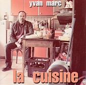 YvanMarc