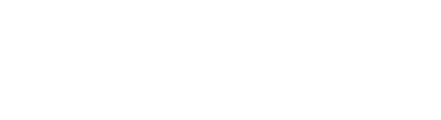 BlacKroniks & RocKritiks