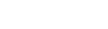 SynthMillion & Moog marinire